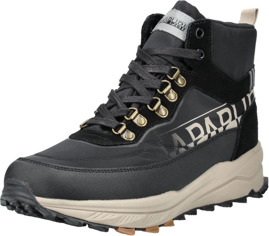 Napapijri Outdoorstiefel VORTEC Winterstiefel - Foto 2