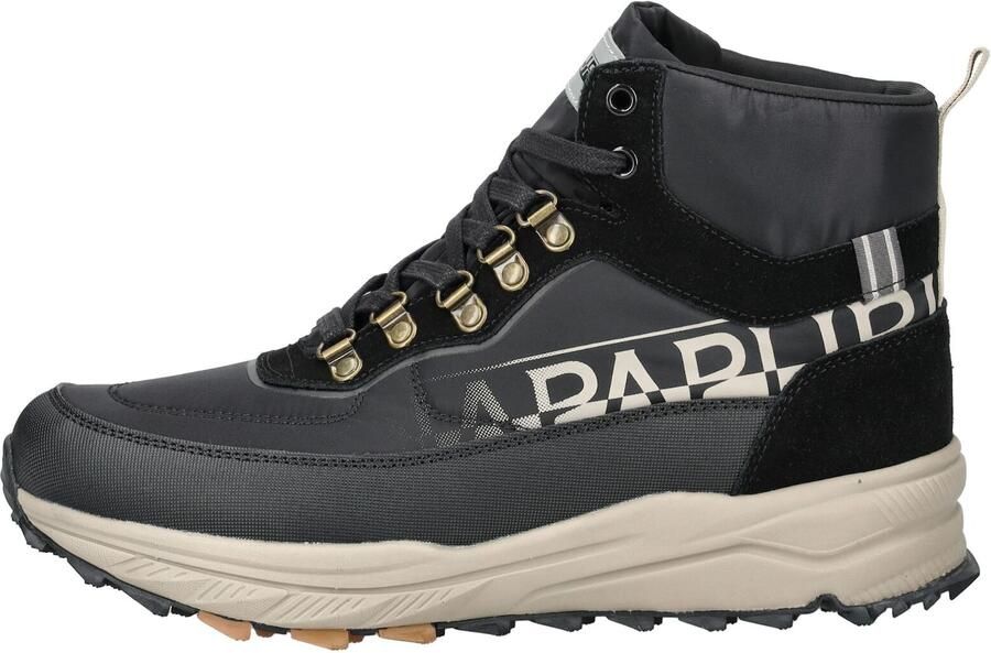 Napapijri Outdoorstiefel VORTEC Winterstiefel - Foto 7