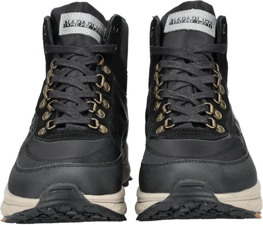 Napapijri Outdoorstiefel VORTEC Winterstiefel - Foto 4