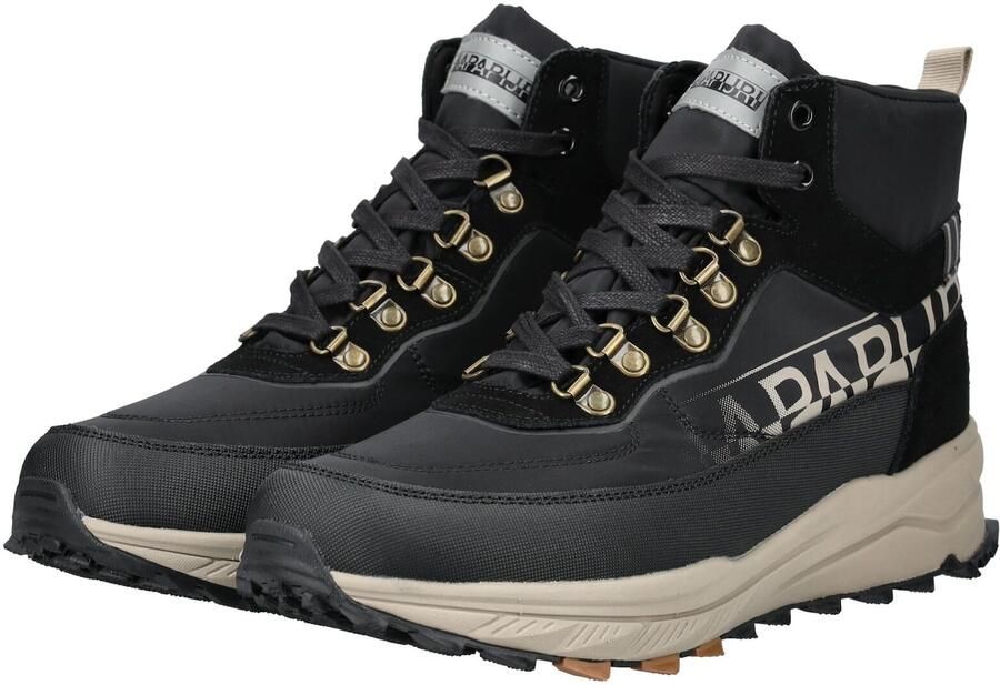 Napapijri Outdoorstiefel VORTEC Winterstiefel - Foto 6