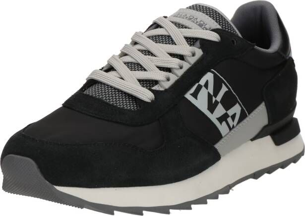 Napapijri Sneakers laag