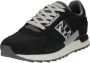 Napapijri Sneakers laag - Thumbnail 1