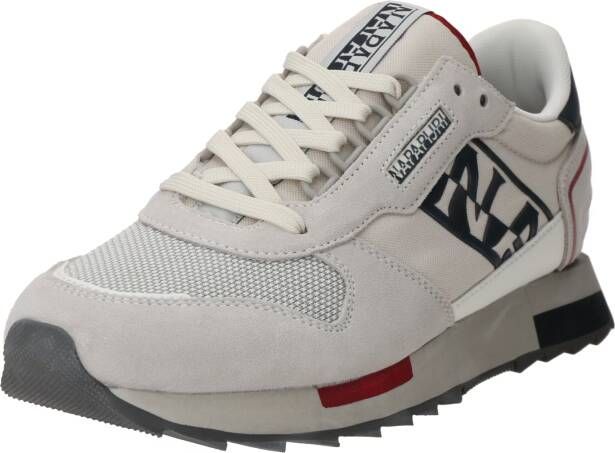 Napapijri Sneakers laag