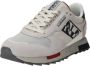 Napapijri Sneakers laag - Thumbnail 1