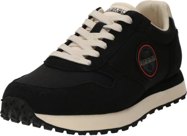 Napapijri Sneakers laag