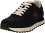 Napapijri Sneakers laag - Thumbnail 1
