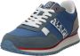 Napapijri Sneakers laag 'Cosmos' - Thumbnail 1