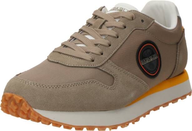 Napapijri Sneakers laag
