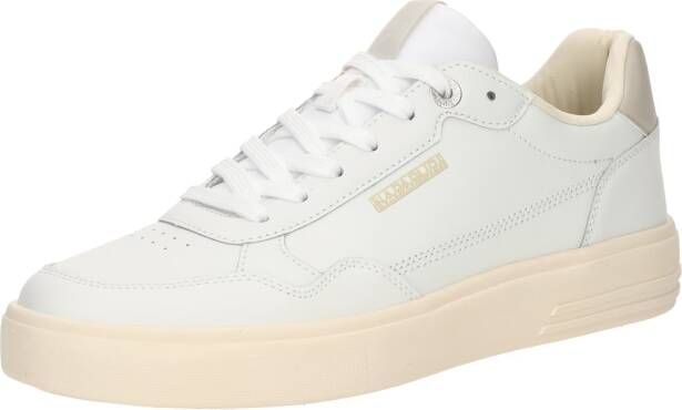 Napapijri Sneakers laag