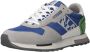 Napapijri Sneakers laag 'VIRTUS' - Thumbnail 2