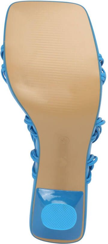 Nasty Gal Sandaal - Foto 3