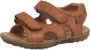 Naturino Sandalen Sky Cognac Jongens - Thumbnail 3