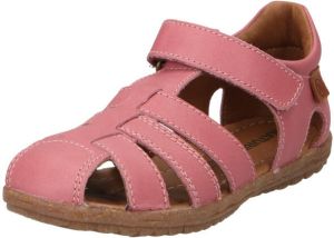 Naturino Open schoenen 'SEE'