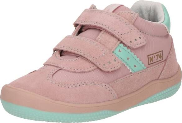 Naturino Sneakers '
