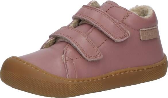 naturino Sneakers 'AMUR'