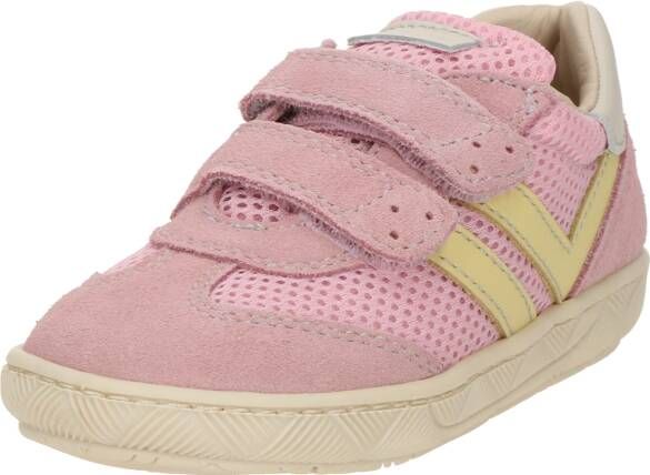 Naturino Sneakers ' KEVIS.'