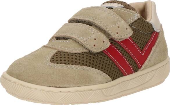 Naturino Sneakers 'KEVIS.'