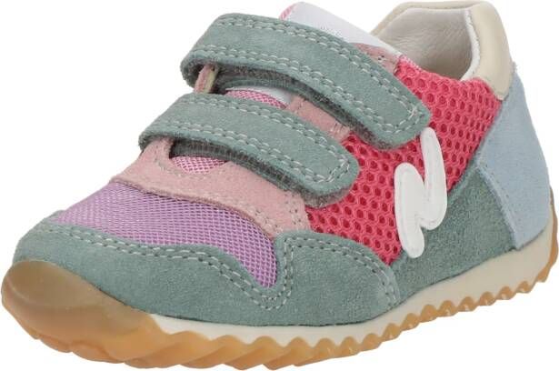 naturino Sneakers 'SAMMY 2'