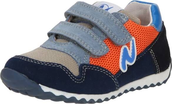 Naturino Sneakers 'Sammy'