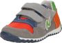 Naturino Sneakers ' SAMMY' - Thumbnail 2