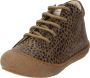Naturino kinderschoenen TABACCO - Thumbnail 2