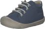 Naturino Kid's Cocoon Vrijetijdsschoenen beige - Thumbnail 3