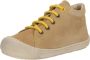 Naturino Kid's Cocoon Vrijetijdsschoenen beige - Thumbnail 2