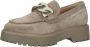 NeroGiardini Elegante Schoenen Schoen Omega Tr Folgaria 9120 Streetwear Vrouwen - Thumbnail 4