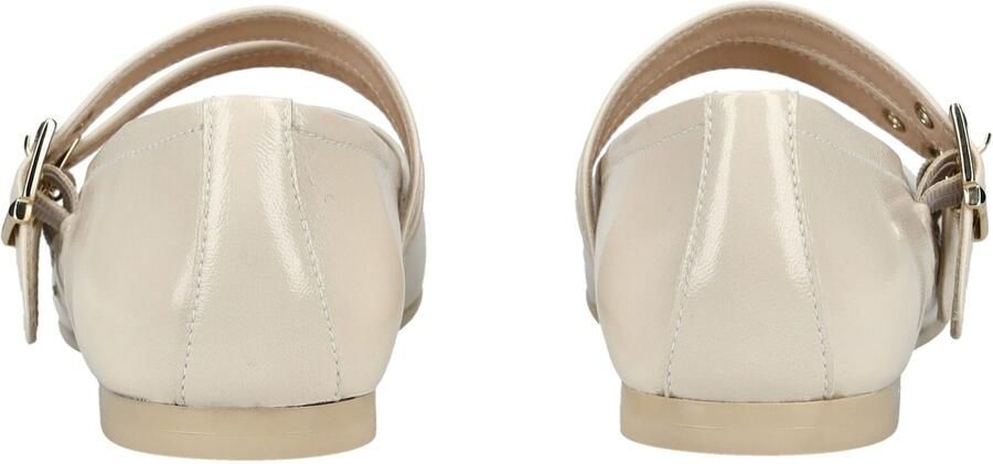 NeroGiardini Elegante Schoenen Harrods Tpu Avella Natuurlijk Fashion Wear Vrouwen - Foto 4