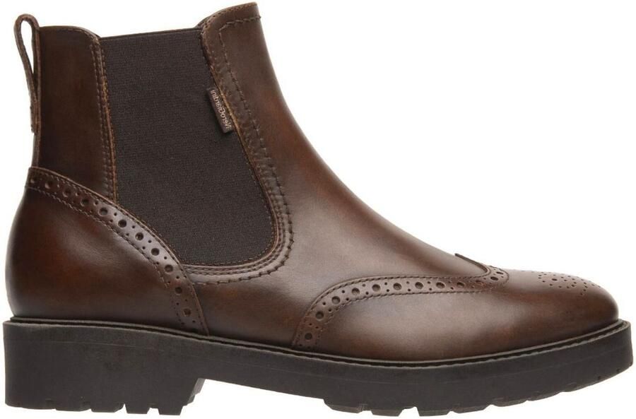 NeroGiardini Delavato Tr Macerata Lichte Laarzen 76 Fashion Wear Vrouwen