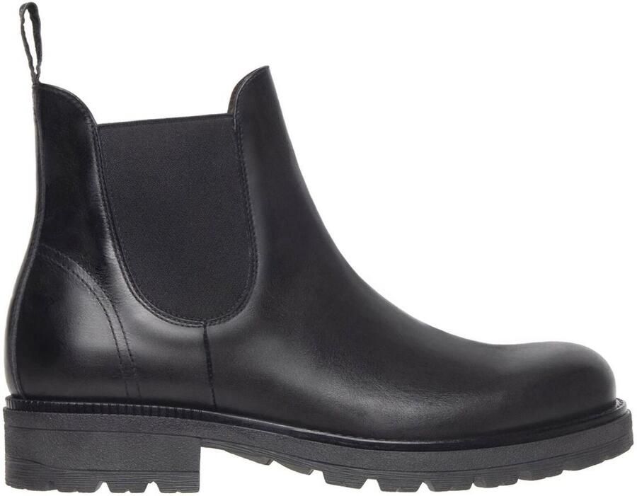 NeroGiardini Laarzen Twist Tr Toledo 20196 S Ne Fashion Wear Volwassen