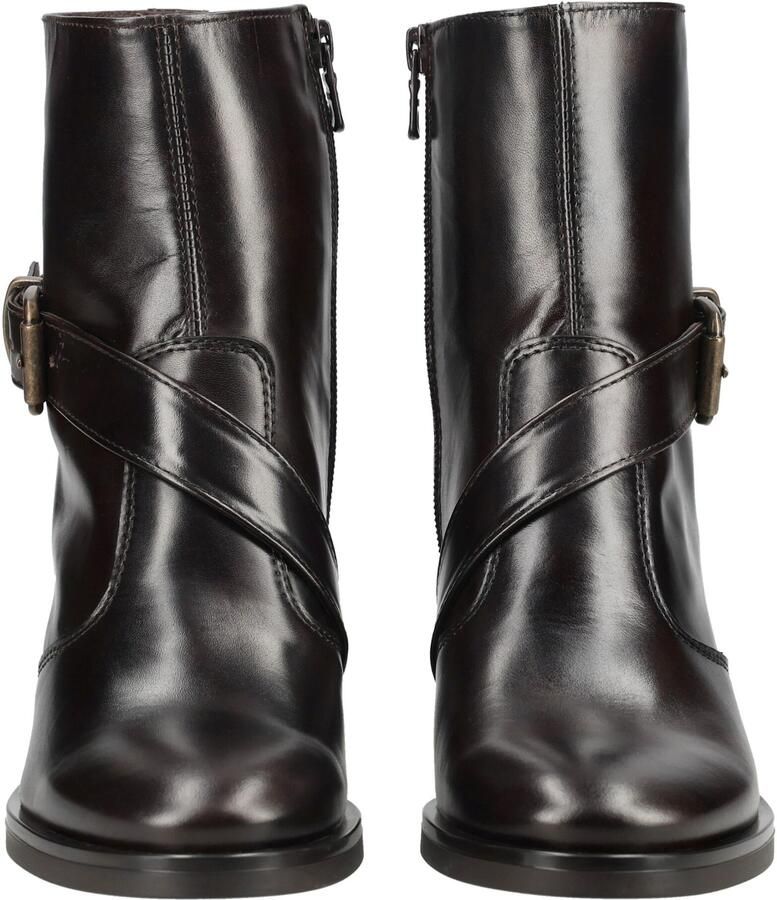 NeroGiardini Laarzen Manolete Tpu Blera Fashion Wear Vrouwen - Foto 3