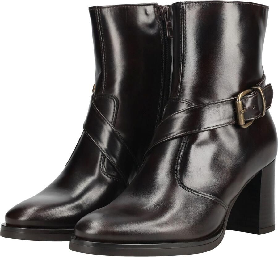 NeroGiardini Laarzen Manolete Tpu Blera Fashion Wear Vrouwen - Foto 2