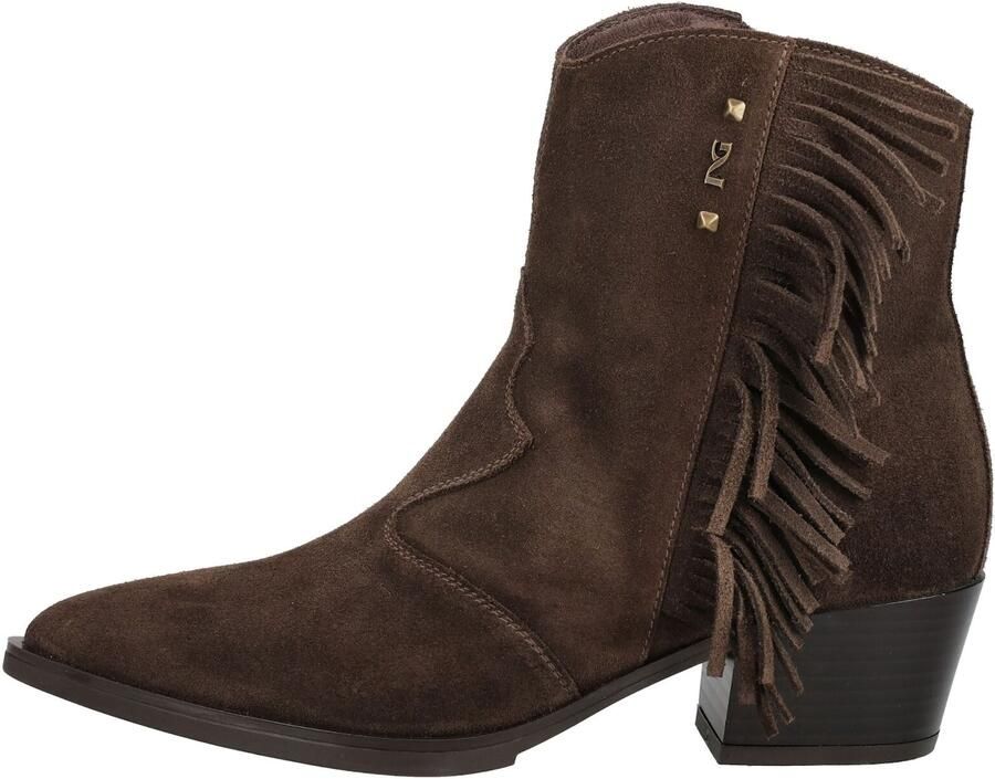 NeroGiardini Laarzen Arold Colo Tpu Badia Fashion Wear Vrouwen - Foto 2