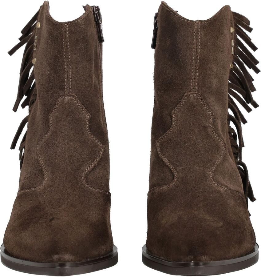 NeroGiardini Laarzen Arold Colo Tpu Badia Fashion Wear Vrouwen - Foto 3