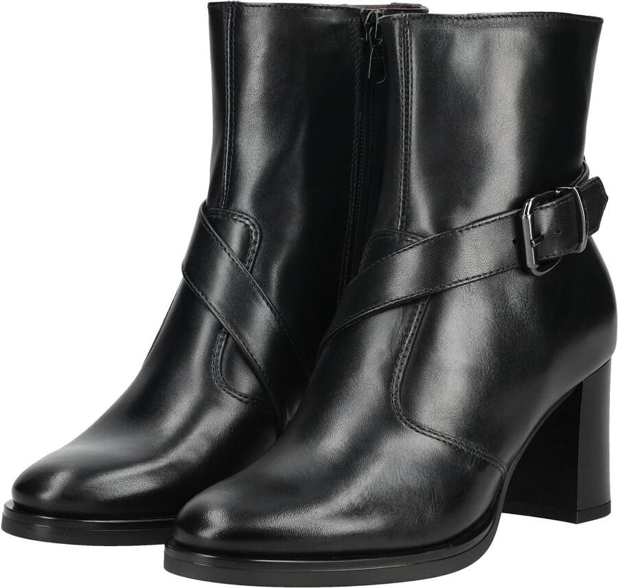 NeroGiardini Laarzen Guanto Tpu Blera Fashion Wear Vrouwen - Foto 3