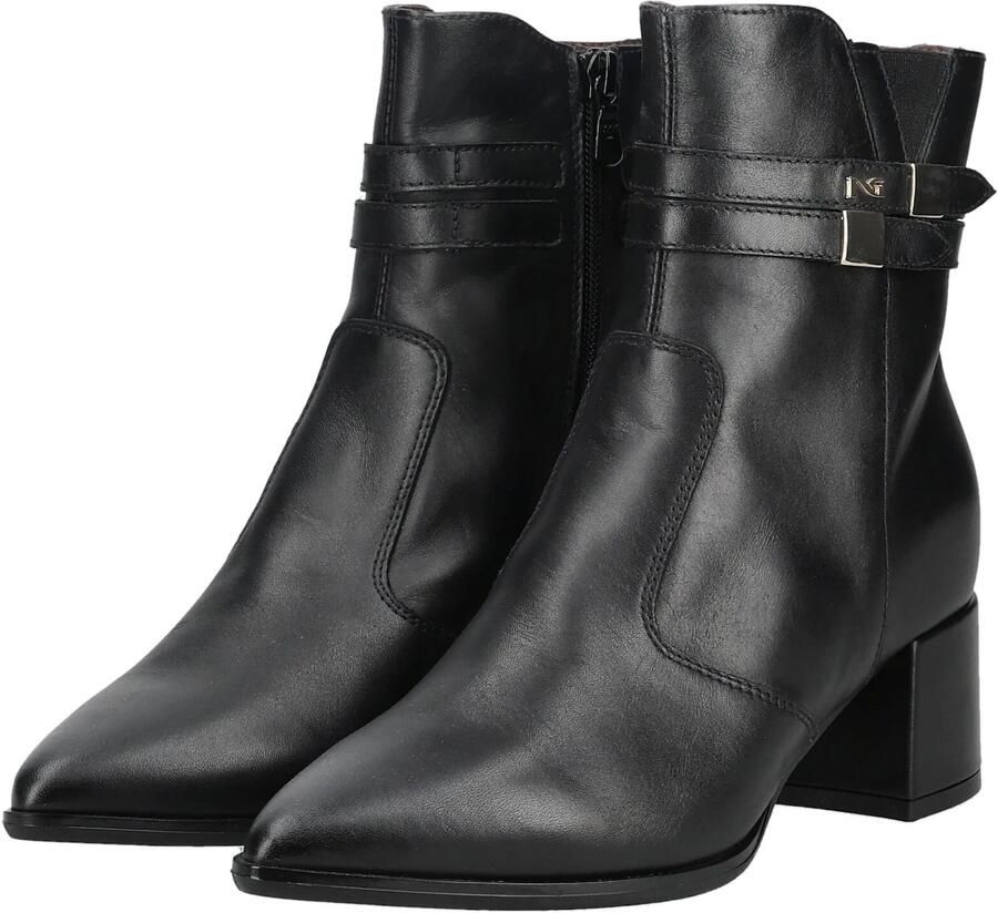 NeroGiardini Laarzen Guanto Tpu Cosenza Fashion Wear Vrouwen - Foto 2