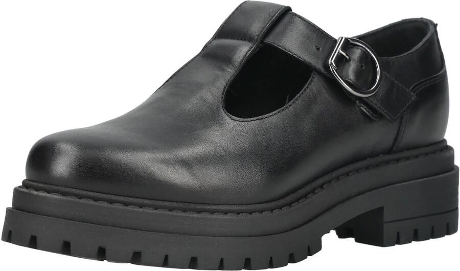 NeroGiardini Sneaker Zwarte Handschoen Tr Folgaria 9120 009 Fashion Wear Vrouwen