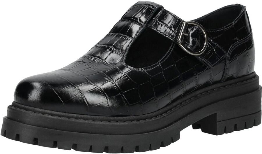 NeroGiardini Sneaker Zwarte Handschoen Tr Folgaria 9120 009 Fashion Wear Vrouwen - Foto 13