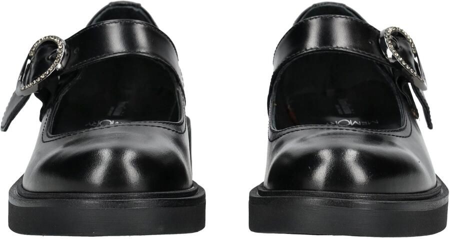 NeroGiardini Sneakers Prince Tr Altamura 8252 Lig Fashion Wear Vrouwen - Foto 6