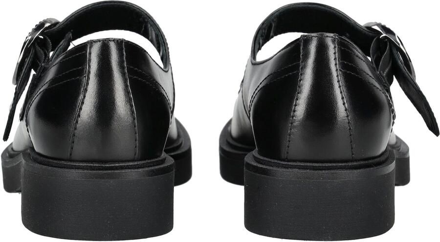 NeroGiardini Sneakers Prince Tr Altamura 8252 Lig Fashion Wear Vrouwen - Foto 5