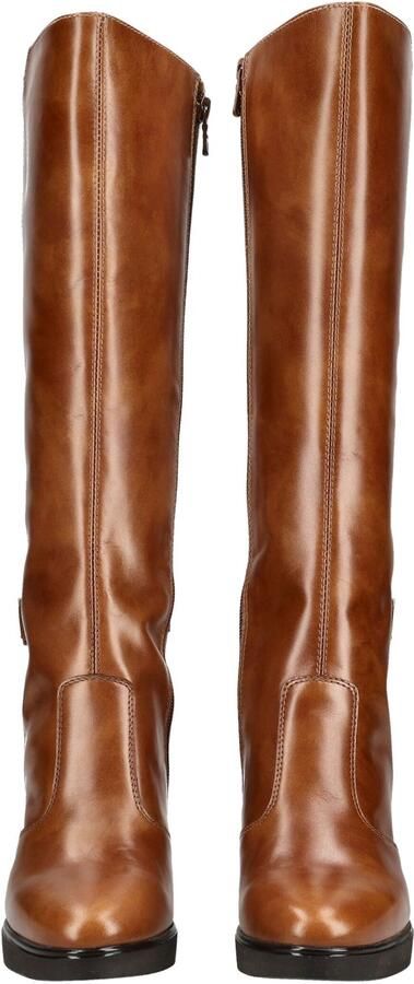 NeroGiardini Laarzen Handschoenen Pu.Altilia L16720 T. Fashion Wear Vrouwen - Foto 7