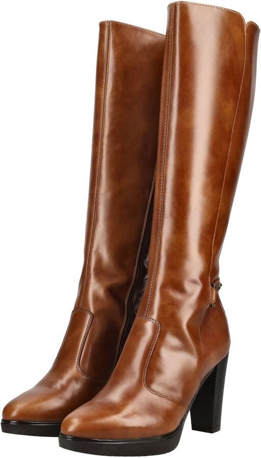 NeroGiardini Laarzen Handschoenen Pu.Altilia L16720 T. Fashion Wear Vrouwen - Foto 5