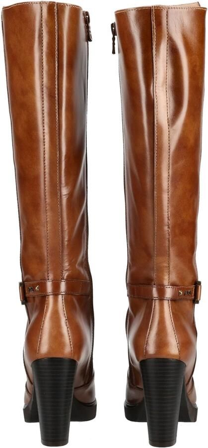 NeroGiardini Laarzen Handschoenen Pu.Altilia L16720 T. Fashion Wear Vrouwen - Foto 6