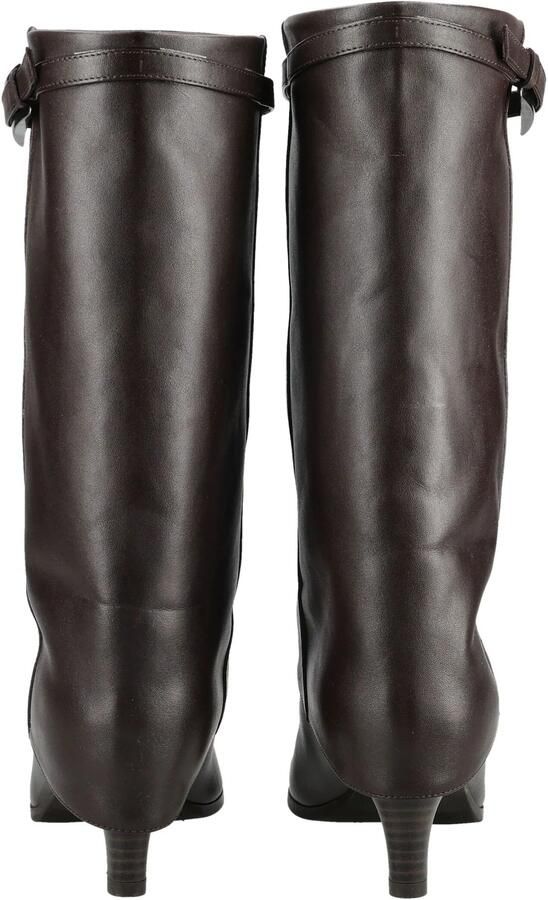 NeroGiardini Laarzen Savana Tpu Calvina 8507 Mon Fashion Wear Vrouwen - Foto 7
