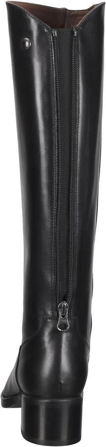 Nero Giardini Nerogiardini Boot Glove Tr Medea 894 Zwart Fashion Wear Vrouwen - Foto 3