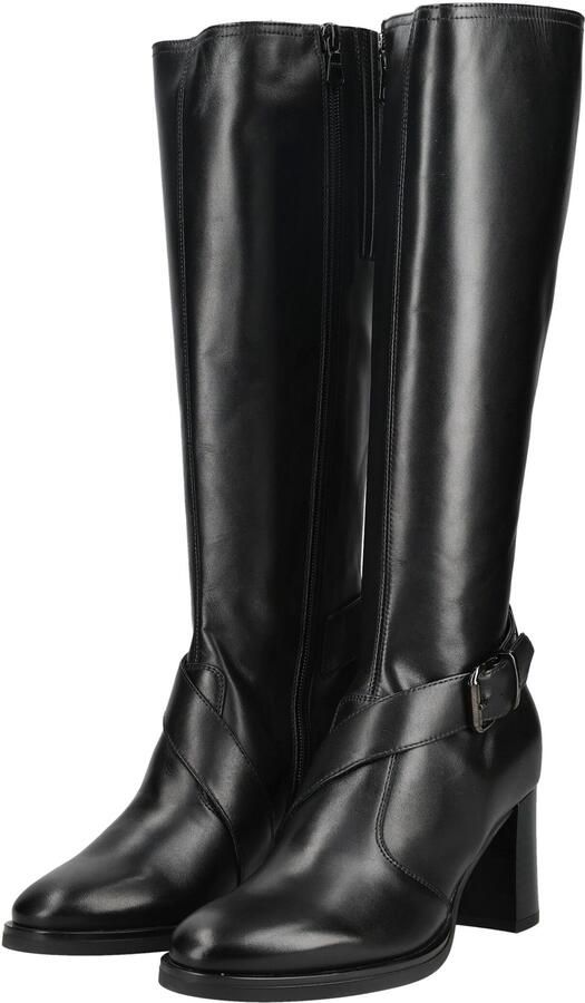 NeroGiardini Laarzen Guanto Tpu Blera Fashion Wear Vrouwen - Foto 5