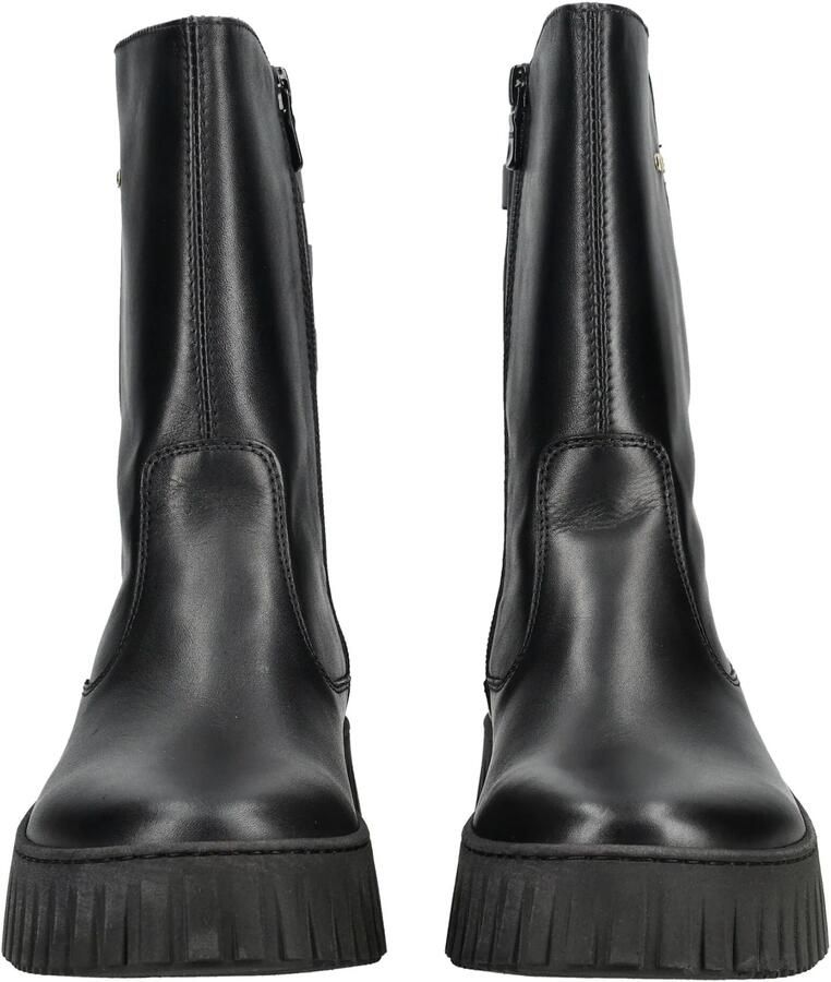 NeroGiardini Laarzen Guanto T.Nappa Gio 16 Tr Molfetta Roger Ne Fashion Wear Vrouwen - Foto 5
