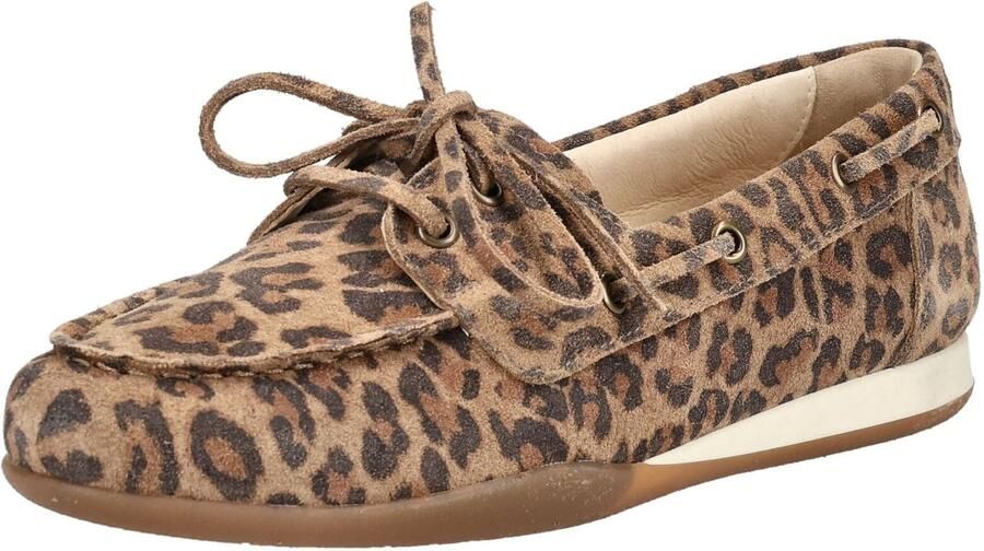 NeroGiardini Sneakers Volga 3767 Tr Dogna Nicotina 30 Fashion Wear Vrouwen - Foto 3