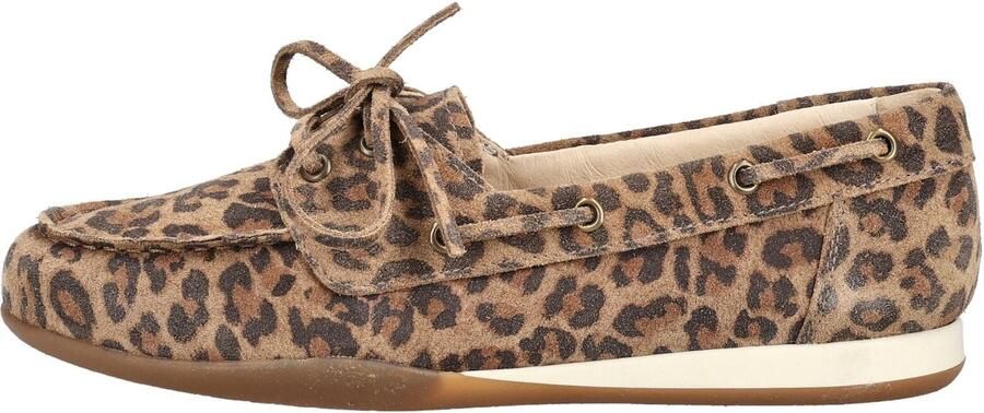 NeroGiardini Sneakers Volga 3767 Tr Dogna Nicotina 30 Fashion Wear Vrouwen - Foto 8